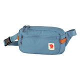 Fjallraven Unisex High Coast Hip Pack
