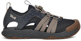 Teva Men's Hydratrek Sandal Ct Sandal