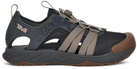 Teva Men's Hydratrek Sandal Ct Sandal