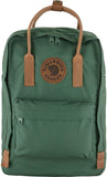 Fjallraven Unisex Kånken No. 2 Laptop 15
