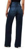 Joe's Jeans Women's The Mia