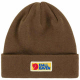 Fjallraven Unisex Vardag Classic Beanie