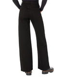 Joe's Jeans Women's The Mia Petite High Rise Wide