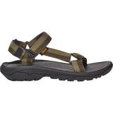 Teva Men's Hurricane Xlt2 Sandal