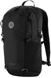Fjallraven Unisex Abisko Softpack 16