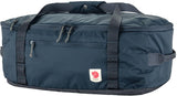 Fjallraven Unisex High Coast Duffel 36