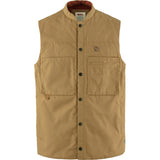 Fjallraven Men's Singi Padded Vest