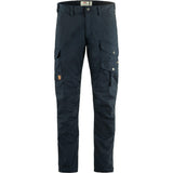 Fjallraven Men's Vidda Pro Lite Trousers