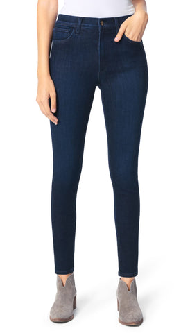 Joe's Jeans Women's The Charlie Ankle