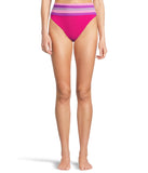 Beach Riot Women's Millie Bottom
