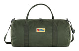 Fjallraven Unisex Vardag Duffel 30