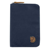 Fjallraven Unisex Passport Wallet
