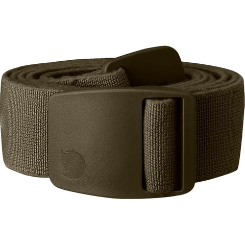 Fjallraven Unisex Keb Trekking Belt