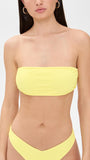 Beach Riot Women's Kelsey Top