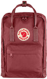 Fjallraven Unisex Kånken Laptop 13"