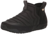 Teva Men's Reember Terrain Mid Shoe