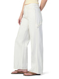 Joe's Jeans Women's The Baggy Carpenter Pant