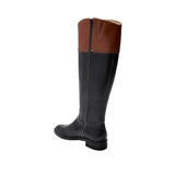 Jack Rogers Women's Adaline Riding Boot - Leather