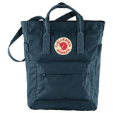 Fjallraven Unisex Kånken Totepack