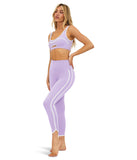 Beach Riot Women's Nella Legging