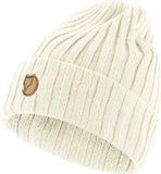 Fjallraven Unisex Byron Hat