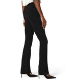 Joe's Jeans Women's The Provocateur Petite Bootcut