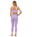 Beach Riot Women's Nella Legging