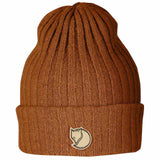Fjallraven Unisex Byron Hat