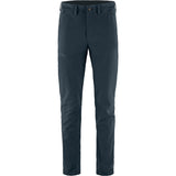 Fjallraven Men's Abisko Trail Stretch Trousers