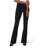 Joe's Jeans Women's The Provocateur Petite Bootcut