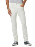 Joe's Jeans Men's The Airsoft Asher Jean