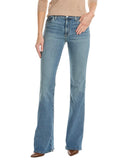 Joe's Jeans Women's The Frankie Bootcut