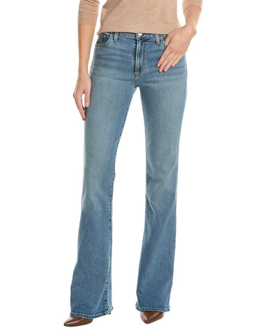Joe's Jeans Women's The Frankie Bootcut