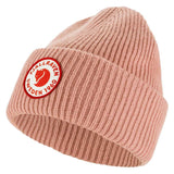 Fjallraven Unisex 1960 Logo Hat