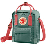 Fjallraven Unisex Kånken Sling