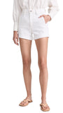 Joe's Jeans Women's The Avery Short