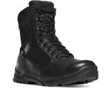 Danner Men's Lookout Side-Zip 8" Boot