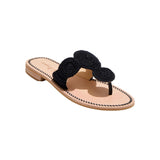 Jack Rogers Women's Jacks Crochet Sandal