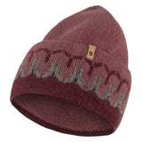Fjallraven Unisex Övik Path Knit Beanie