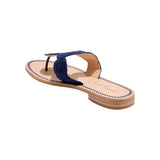 Jack Rogers Women's Jacks Crochet Sandal