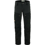 Fjallraven Men's Keb Trousers