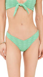 Beach Riot Women's Vanessa Bottom