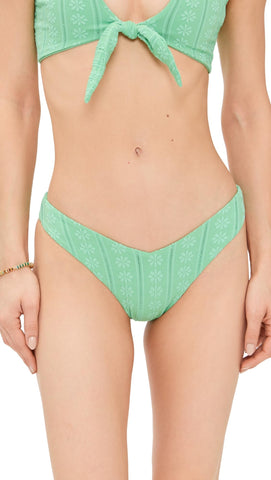 Beach Riot Women's Vanessa Bottom