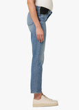 Joe's Jeans Women's The Lara Ankle Maternity