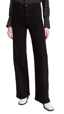 Joe's Jeans Women's The Mia