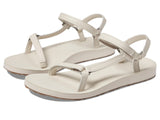 Teva Women's Original Universal Slim Lea Sandal