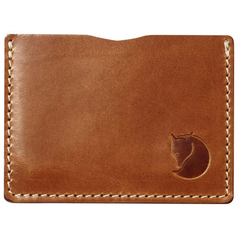 Fjallraven Unisex Övik Card Holder