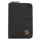 Fjallraven Unisex Passport Wallet