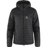 Fjallraven Men's Expedition X-Lätt Hoodie