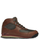 Danner Men's Jag II Boot